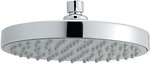 Фото Am.Pm Tender F0500400