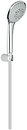 Фото Grohe Euphoria 110 Champagne 27356000