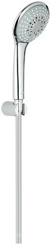 Фото Grohe Euphoria 110 Champagne 27356000