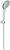 Фото Grohe Euphoria 110 Champagne 27356000