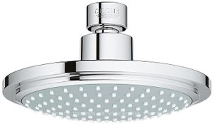 Фото Grohe Euphoria Cosmopolitan 160 28233000