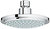 Фото Grohe Euphoria Cosmopolitan 160 28233000