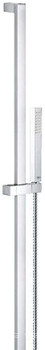 Фото Grohe Euphoria Cube+ Stick 27890000