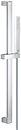 Фото Grohe Euphoria Cube+ Stick 27891000