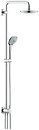 Фото Grohe Euphoria System 180 27297001