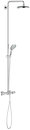 Фото Grohe Euphoria System 190 26227000