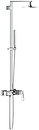 Фото Grohe Eurocube System 150 23147000