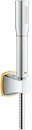 Фото Grohe Grandera Stick 27993IG0