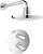 Фото Grohe Grohtherm 1000 34582000