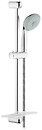 Фото Grohe New Tempesta 100 27600000