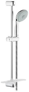 Фото Grohe New Tempesta 100 27600000