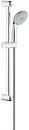 Фото Grohe New Tempesta 100 27794000