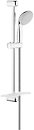 Фото Grohe New Tempesta 100 27926000