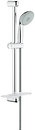 Фото Grohe New Tempesta 100 27927000