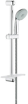 Фото Grohe New Tempesta 100 27927000