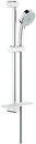 Фото Grohe New Tempesta Cosmopolitan 100 27929001