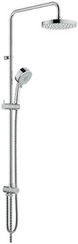 Фото Grohe New Tempesta Cosmopolitan System 200 27394000