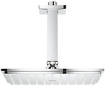 Фото Grohe Rainshower Allure 230 26065000