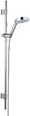 Фото Grohe Rainshower Cosmopolitan 130 28762001
