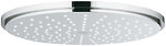 Фото Grohe Rainshower Cosmopolitan 210 28368000