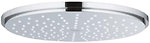 Фото Grohe Rainshower Cosmopolitan 210 28373000