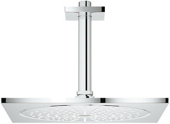 Фото Grohe Rainshower F-Series 26061000