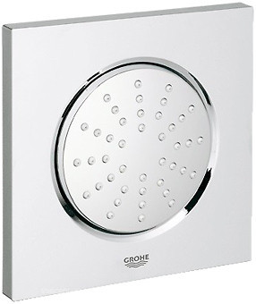 Фото Grohe Rainshower F-Series 27251000