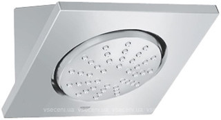 Фото Grohe Rainshower F-Series 27253000