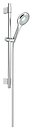 Фото Grohe Rainshower Icon 100 27378000