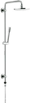 Фото Grohe Rainshower System 210 27030000