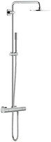 Фото Grohe Rainshower System 210 27032001