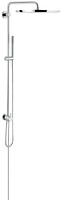 Фото Grohe Rainshower System 400 27175000