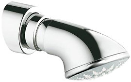 Фото Grohe Relexa 100 Five 27062000