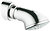 Фото Grohe Relexa 100 Five 27062000