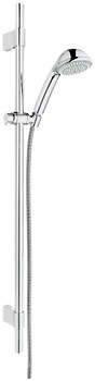 Фото Grohe Relexa 100 Trio 28831000