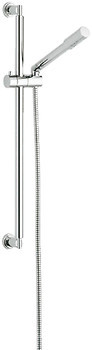 Фото Grohe Sena 28581000