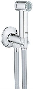 Фото Grohe Sena Trigger Spray 35 26332000