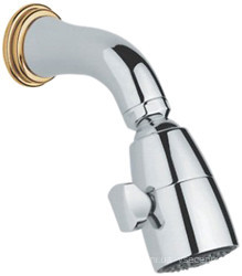 Фото Grohe Sinfonia 50 28956IG0