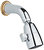 Фото Grohe Sinfonia 50 28956IG0