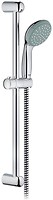 Фото Grohe Tempesta New I 27853000