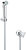 Фото Grohe Tempesta-F Trigger Spray 30 26357000