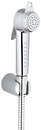 Фото Grohe Trigger Spray 30 27513000