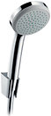 Фото Hansgrohe Croma 100 27575000