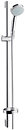 Фото Hansgrohe Croma 100 EcoSmart 27742000