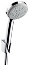 Фото Hansgrohe Croma 100/Porter'S 27574000