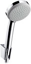 Фото Hansgrohe Croma 27594000