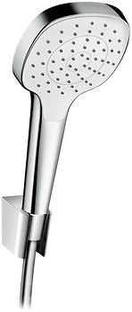 Фото Hansgrohe Croma Select E 26424400