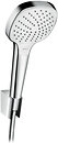 Фото Hansgrohe Croma Select E Vario 26413400