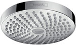 Фото Hansgrohe Croma Select S 180 26522000