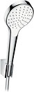 Фото Hansgrohe Croma Select S 26420400